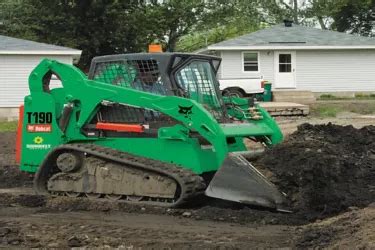 sunbelt skid steer for sale